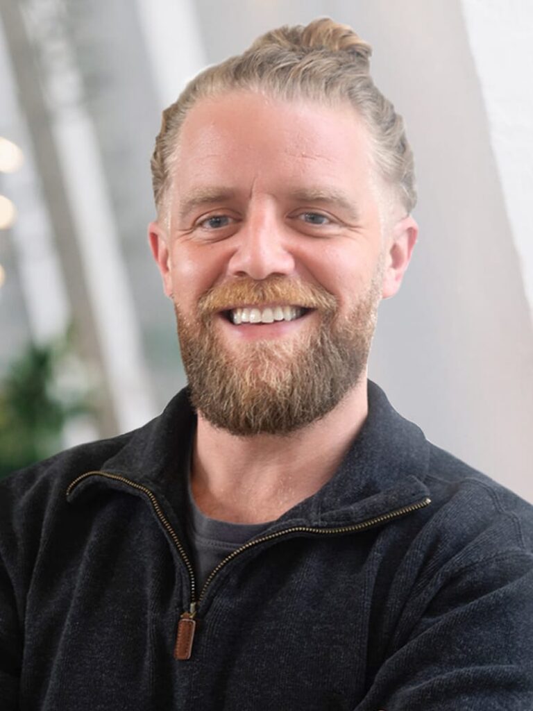 Ian Whelehan